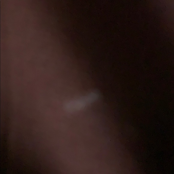 Wilfred top Italian fabric - SOLD - Picture 4 of 4